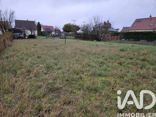  Maison � vendre 5 pi�ces 83 m�