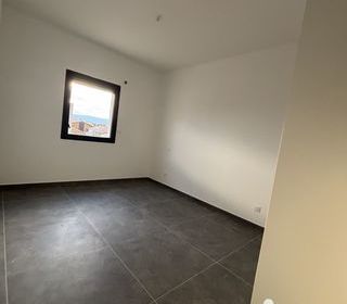  Maison � vendre 4 pi�ces 119 m�