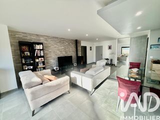  Maison � vendre 4 pi�ces 120 m�