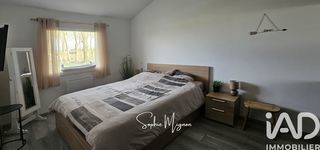  Appartement � vendre 3 pi�ces 73 m�