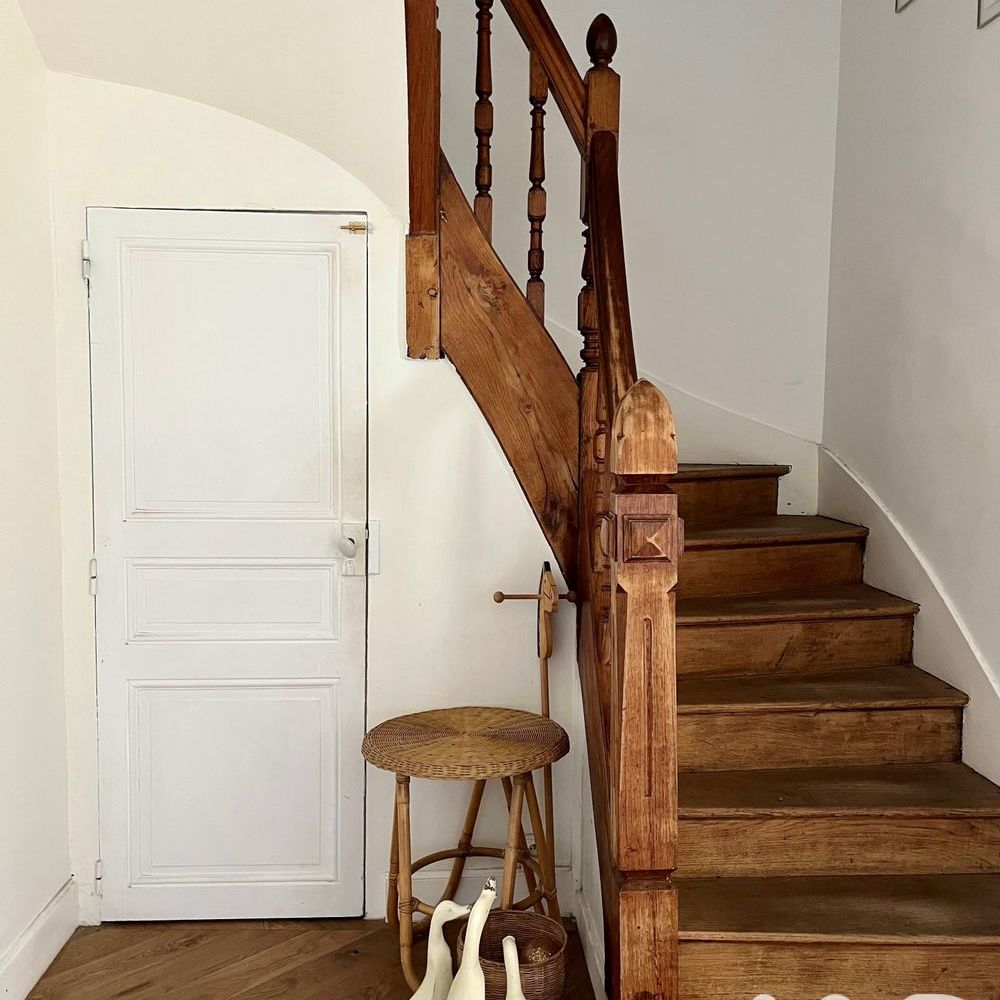 � vendre  Maison Nantes (44000)