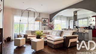  Maison � vendre 6 pi�ces 172 m�