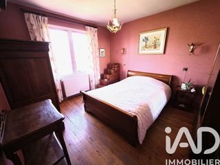  Maison � vendre 4 pi�ces 95 m�