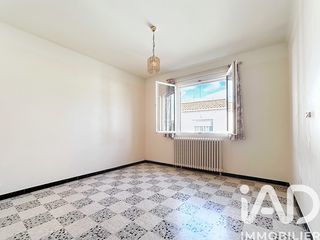  Maison � vendre 7 pi�ces 178 m�