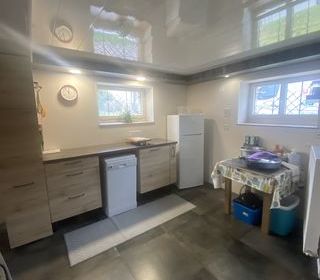  Maison � vendre 8 pi�ces 242 m�