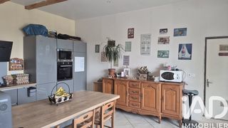  Maison � vendre 5 pi�ces 116 m�
