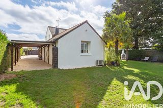  Maison � vendre 7 pi�ces 175 m�