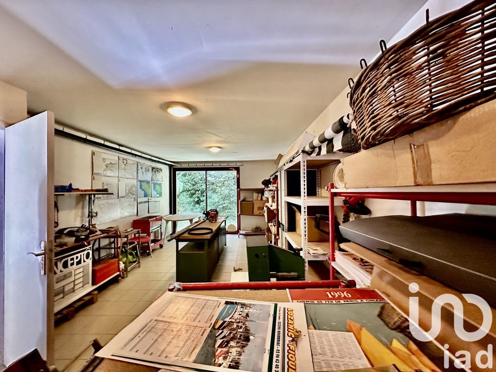 � vendre  Villa Quimper (29000)