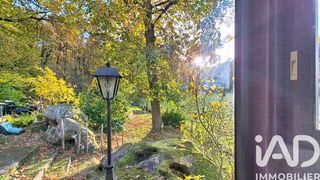  Maison � vendre 4 pi�ces 95 m�