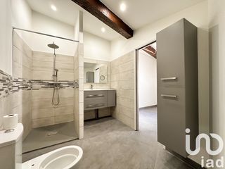  Maison � vendre 3 pi�ces 60 m�