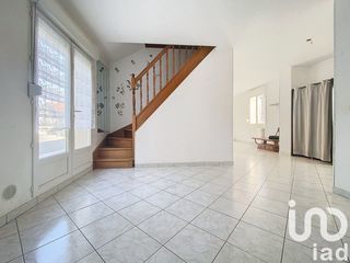  Maison � vendre 5 pi�ces 135 m�