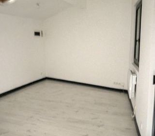  Appartement � vendre 1 pi�ce 21 m�