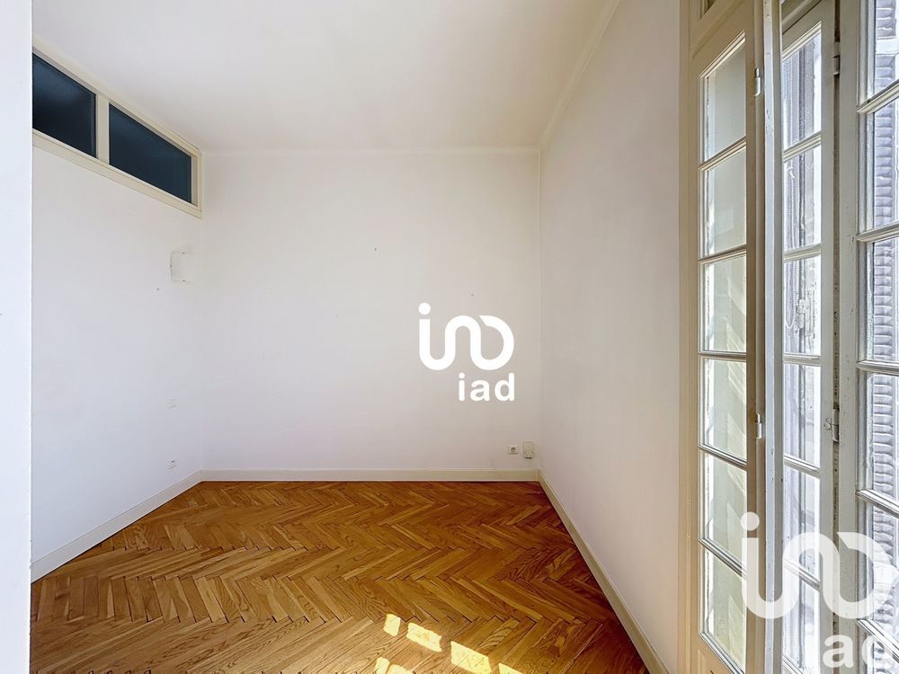 � vendre  Appartement Menton (06500)