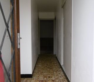  Maison � vendre 7 pi�ces 130 m�