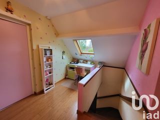  Maison � vendre 4 pi�ces 98 m�