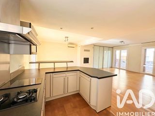  Appartement � vendre 4 pi�ces 95 m�