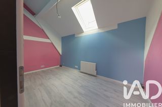  Appartement � vendre 8 pi�ces 217 m�