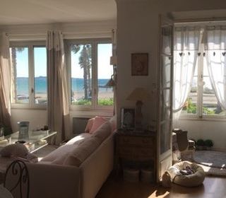  Maison � vendre 10 pi�ces 204 m�