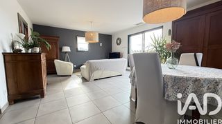  Appartement � vendre 3 pi�ces 71 m�