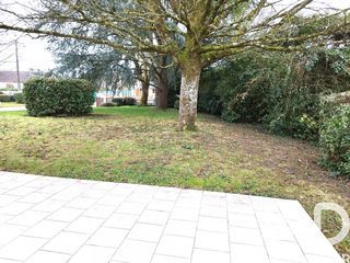  Maison � vendre 5 pi�ces 133 m�