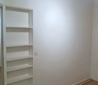  Appartement � vendre 2 pi�ces 47 m�