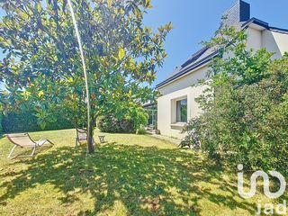  Maison � vendre 7 pi�ces 123 m�