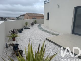  Maison � vendre 5 pi�ces 145 m�