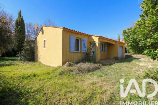  Maison � vendre 4 pi�ces 123 m�