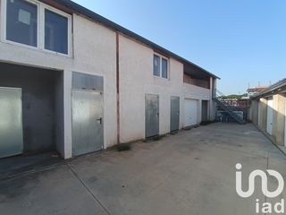  Parking / Garage � vendre 780 m�