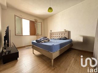  Immeuble � vendre 185 m�