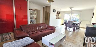  Maison � vendre 4 pi�ces 98 m�