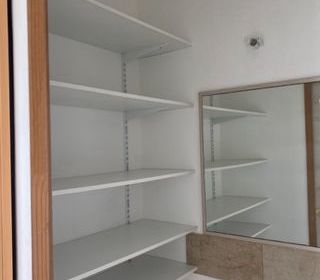  Maison � vendre 3 pi�ces 72 m�