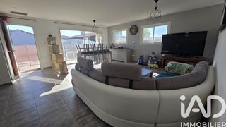  Maison � vendre 4 pi�ces 120 m�