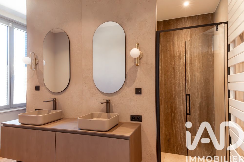 � vendre  Maison �cully (69130)