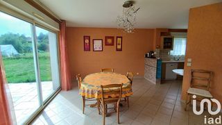 Maison � vendre 6 pi�ces 146 m�