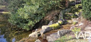  Maison � vendre 10 pi�ces 180 m�