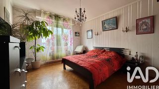  Maison � vendre 7 pi�ces 150 m�