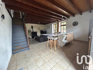  Maison � vendre 6 pi�ces 146 m�