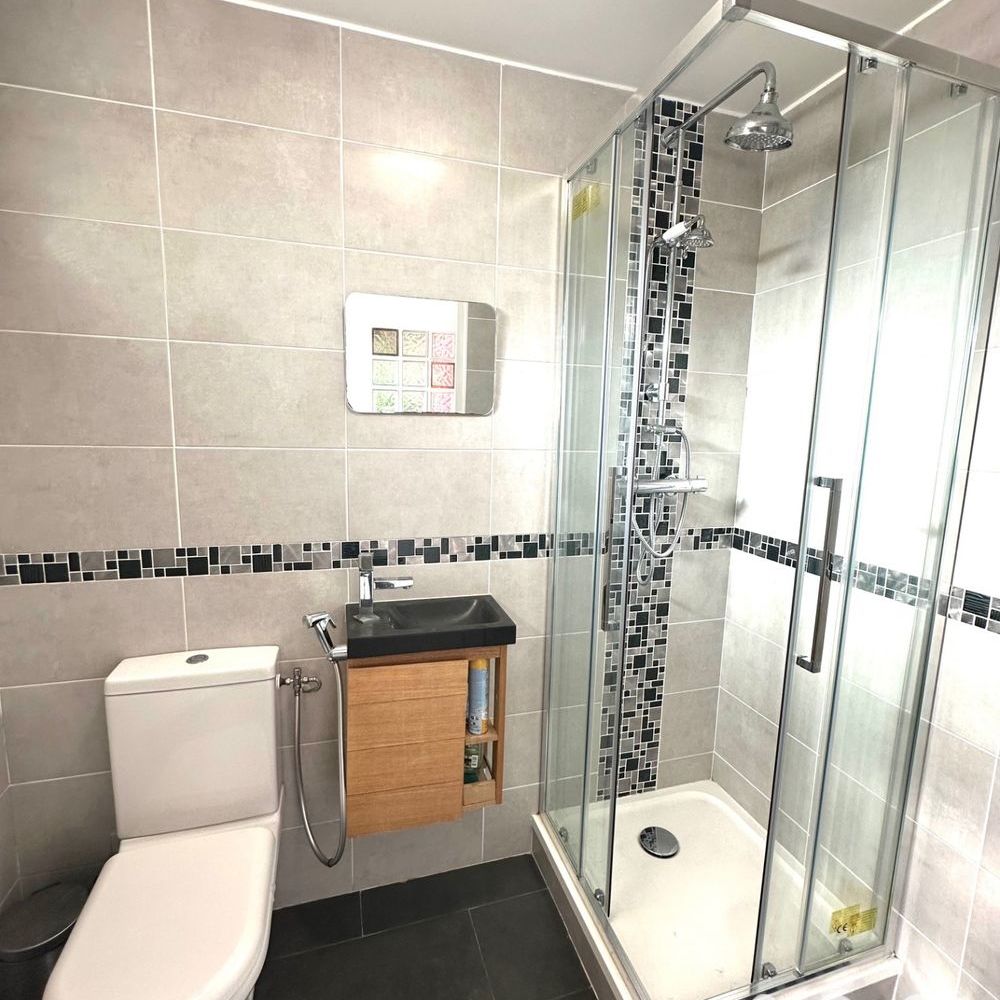 � vendre  Maison Le Raincy (93340)