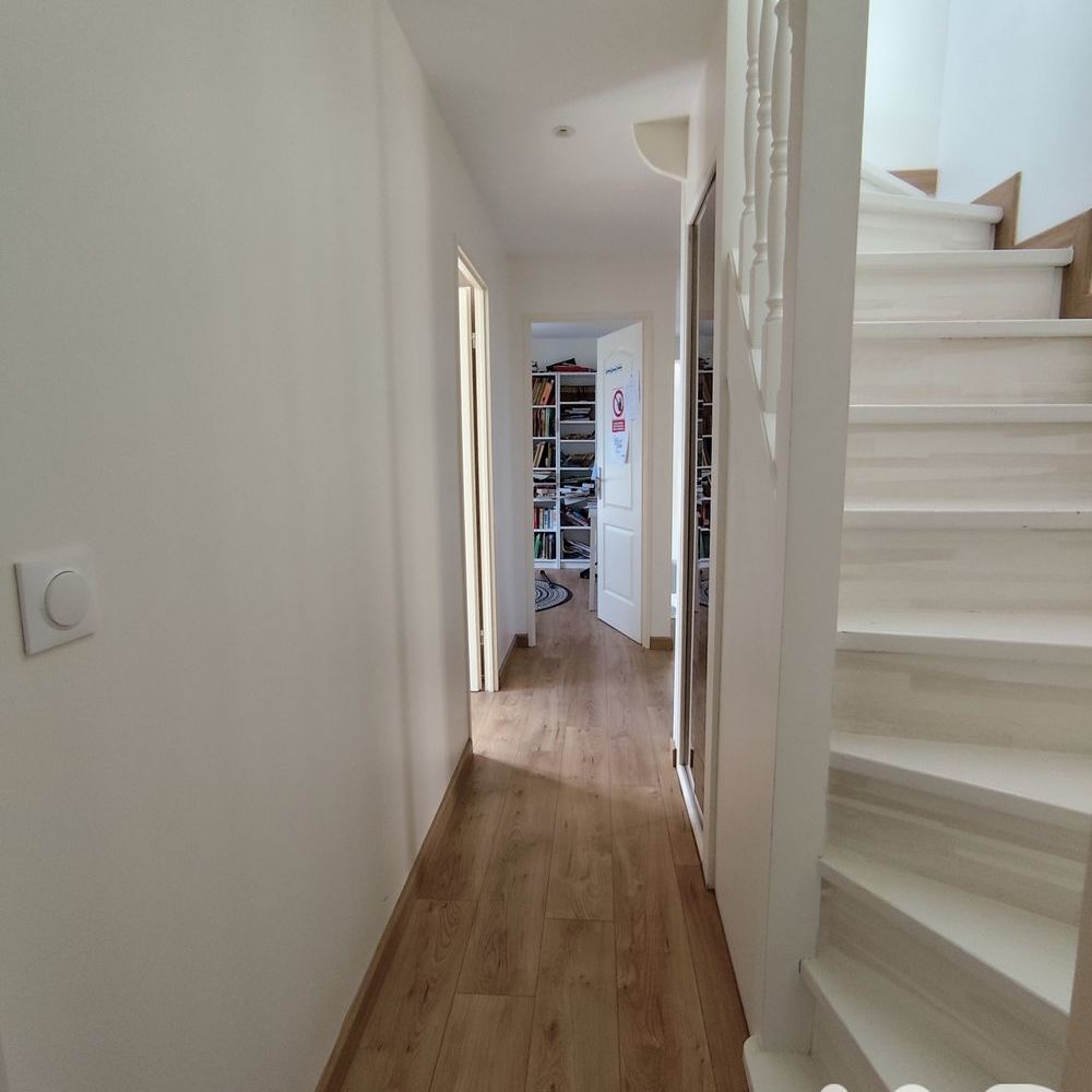 � vendre  Maison Croissy-sur-Seine (78290)