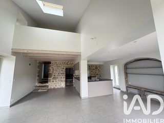  Maison � vendre 5 pi�ces 151 m�