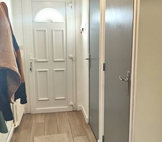  Maison � vendre 3 pi�ces 88 m�