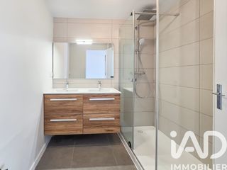  Appartement � vendre 5 pi�ces 95 m�