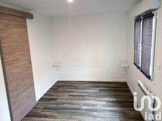  Maison � vendre 8 pi�ces 150 m�