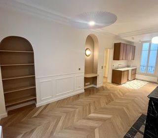  Appartement � vendre 3 pi�ces 67 m�