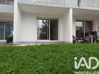  Appartement � vendre 2 pi�ces 30 m�