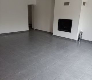  Maison � vendre 9 pi�ces 190 m�