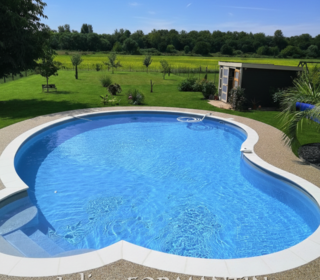  Villa � vendre 6 pi�ces 165 m�