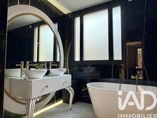  Maison � vendre 5 pi�ces 187 m�