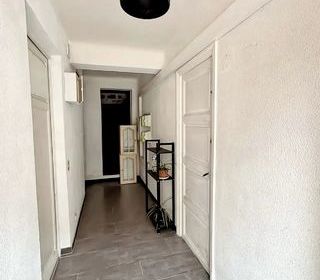  Immeuble � vendre 154 m�